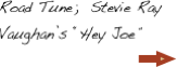 Dakar podium