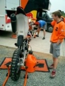 Race