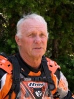 Rocky Top