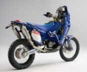 Baja 500