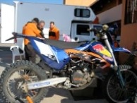 Chris Blais